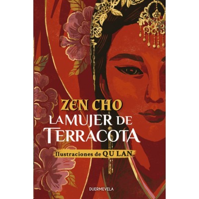 la-mujer-de-terracota