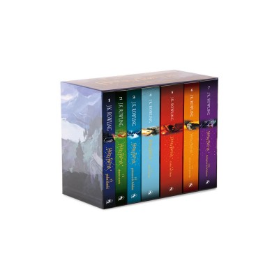 estuche-harry-potter---serie-completa