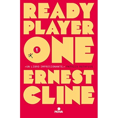 ready-player-one