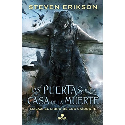 las-puertas-de-la-casa-de-la-muerte-(malaz:-el-libro-de-los-caidos-2)
