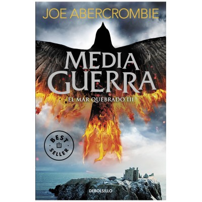 el-mar-quebrado-iii---media-guerra
