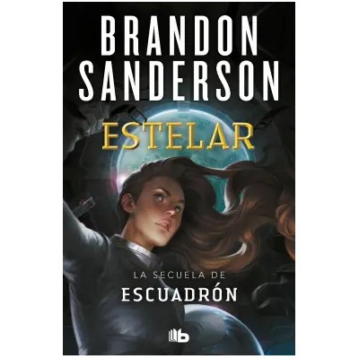 escuadron-ii-estelar
