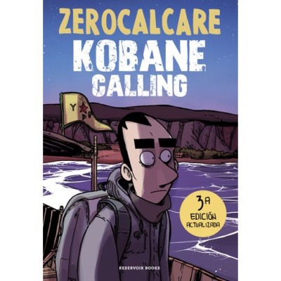 kobane-calling-ed.-actualizada