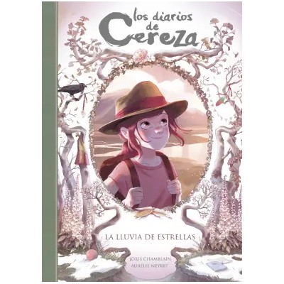 los-diarios-de-cereza-05.-la-lluvia-de-estrellas