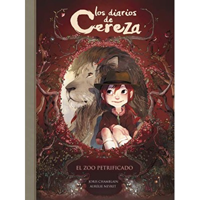 los-diarios-de-cereza-01-el-zoo-petrificado