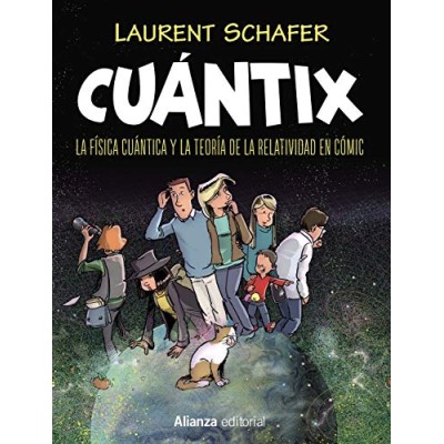 cuantix.-la-fisica-cuantica-y-la-relatividad-en-comic