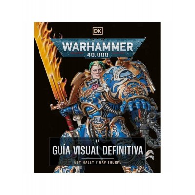 warhammer-40.000-la-guia-visual