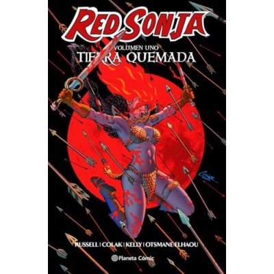 red-sonja-01-tierra-quemada
