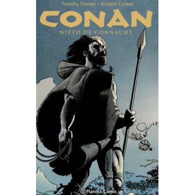 conan,-nieto-de-connacht