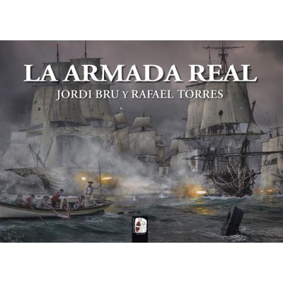 la-armada-real