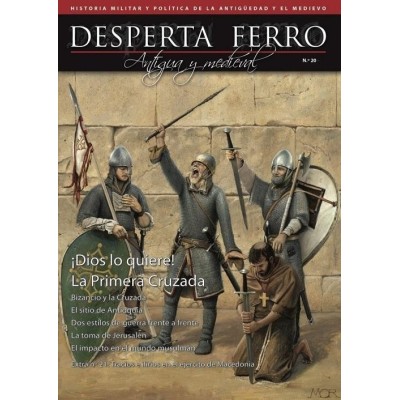 desperta-ferro-antigua-y-medieval-20