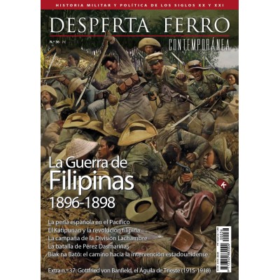 desperta-ferro-contemporanea-36