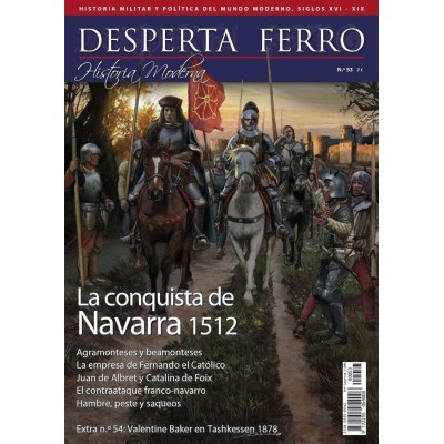 desperta-ferro-historia-moderna-53