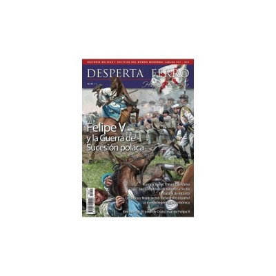 desperta-ferro-historia-moderna-55