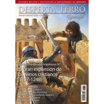 desperta-ferro-especiales-39-ejercitos-medievales-hispanicos-(v)