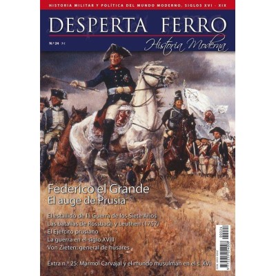desperta-ferro-historia-moderna-24