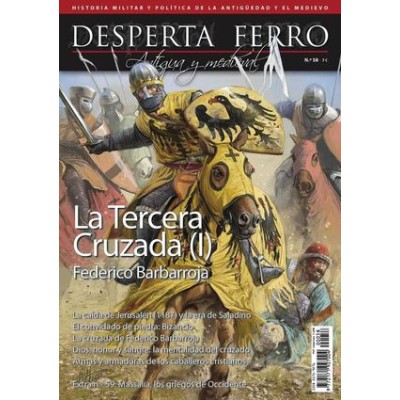 desperta-ferro-antigua-y-medieval-58