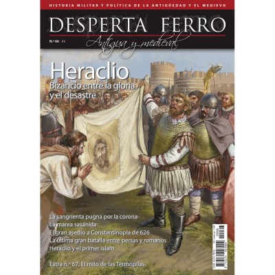 desperta-ferro-antigua-y-medieval-66