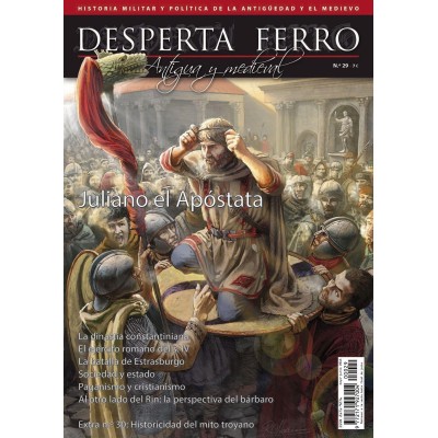 desperta-ferro-antigua-y-medieval-29