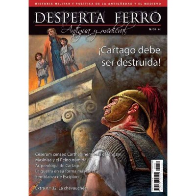 desperta-ferro-antigua-y-medieval-31