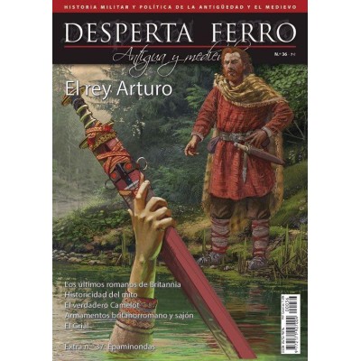 desperta-ferro-antigua-y-medieval-36