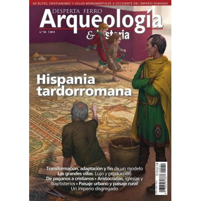 desperta-ferro-arqueologia-e-historia-54