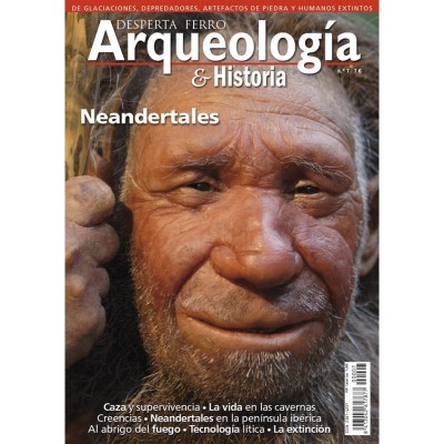 desperta-ferro-arqueologia-e-historia-07