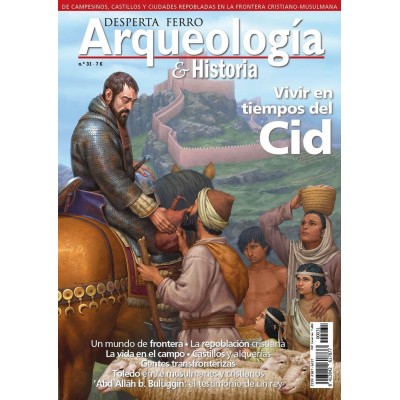 desperta-ferro-arqueologia-e-historia-31