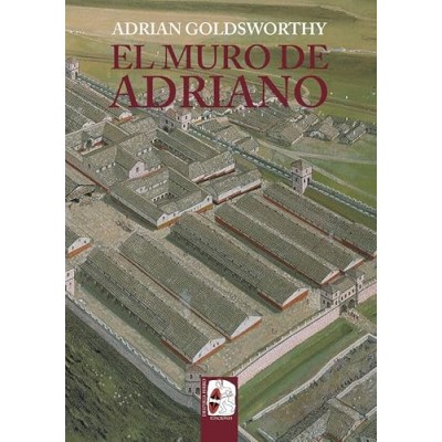 el-muro-de-adriano.-confin-del-imperio