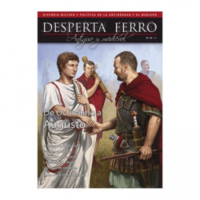 desperta-ferro-antigua-y-medieval-25