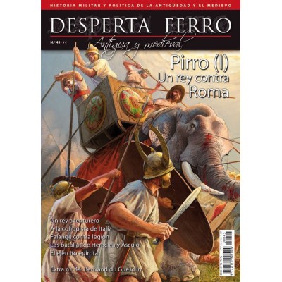desperta-ferro-antigua-y-medieval-43