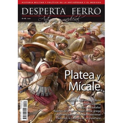 desperta-ferro-antigua-y-medieval-85