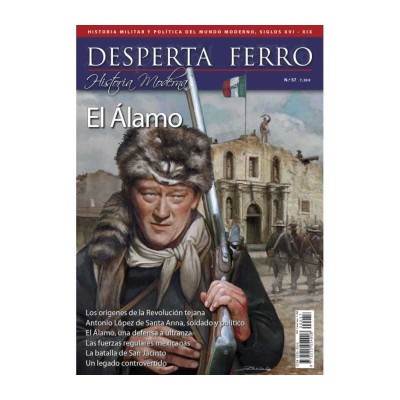 desperta-ferro-historia-moderna-57