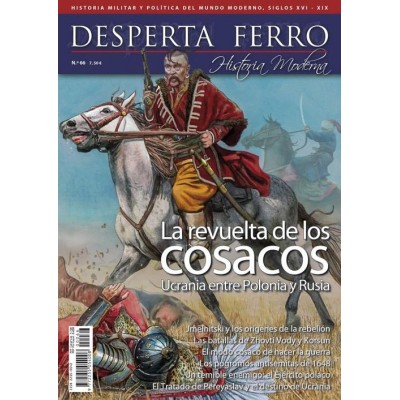desperta-ferro-historia-moderna-66