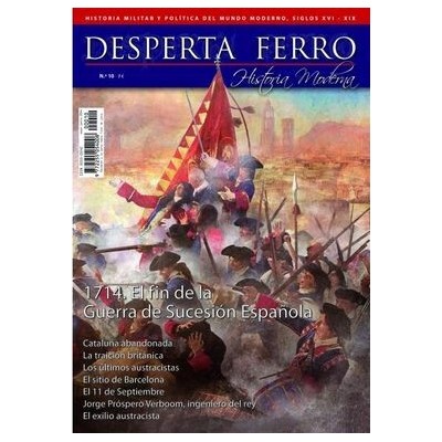 desperta-ferro-historia-moderna-10