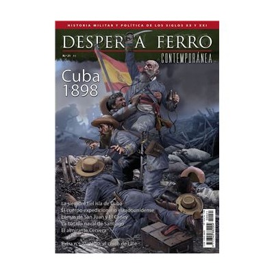 desperta-ferro-contemporanea-21
