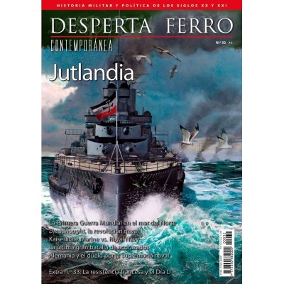 desperta-ferro-contemporanea-32
