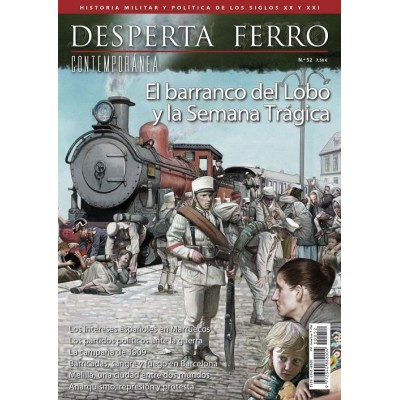 desperta-ferro-contemporanea-52
