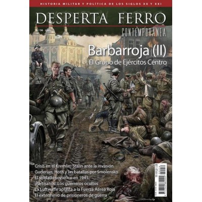 desperta-ferro-contemporanea-56