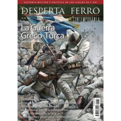 desperta-ferro-contemporanea-60