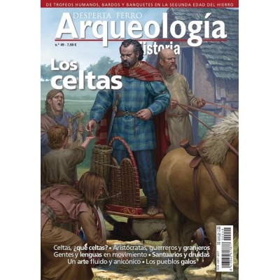 desperta-ferro-arqueologia-e-historia-49