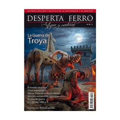 desperta-ferro-antigua-y-medieval-30
