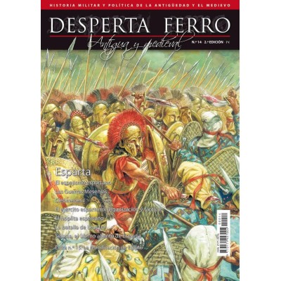 desperta-ferro-antigua-y-medieval-14