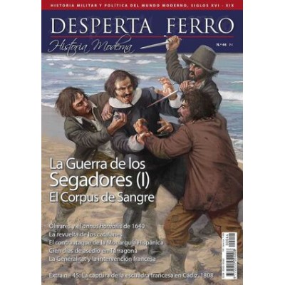 desperta-ferro-historia-moderna-44