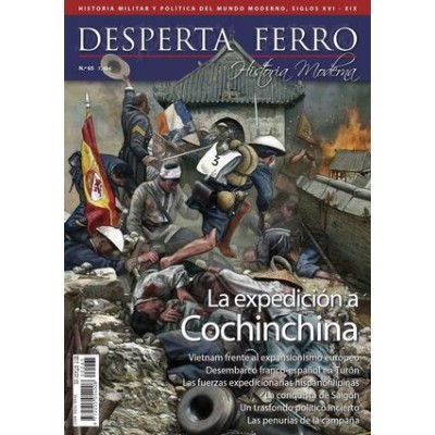 desperta-ferro-historia-moderna-65