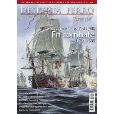 desperta-ferro-especiales-42