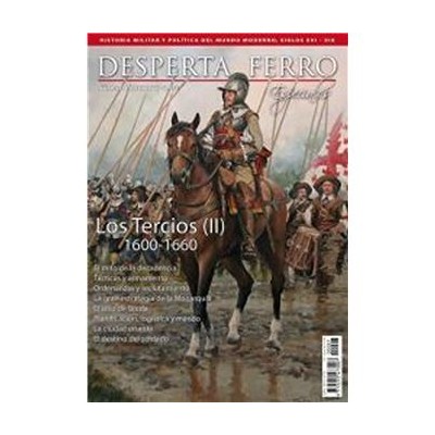 desperta-ferro-especiales-07