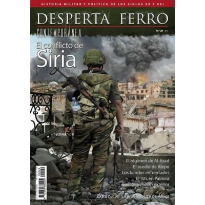 desperta-ferro-contemporanea-29
