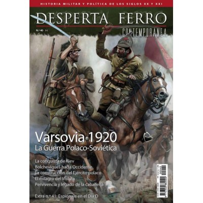 desperta-ferro-contemporanea-40