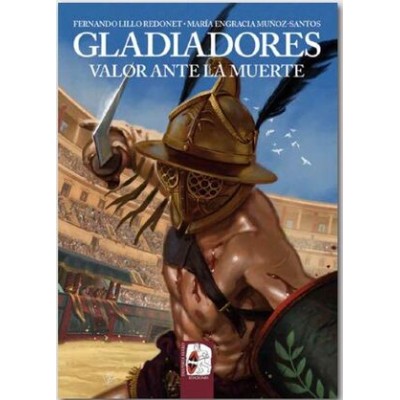 gladiadores.-valor-ante-la-muerte